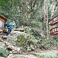 PC310023.JPG