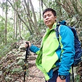 PC310025.JPG