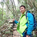 PC310026.JPG