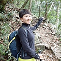 PC310035.JPG