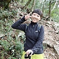 PC310037.JPG
