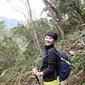 PC310041.JPG