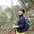 PC310042.JPG