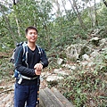 PC310044.JPG