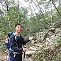 PC310045.JPG