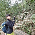 PC310046.JPG