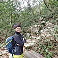 PC310047.JPG