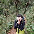 PC310051.JPG