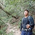 PC310062.JPG