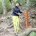 PC310076.JPG