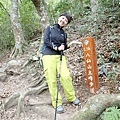 PC310077.JPG