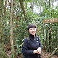PC310086.JPG