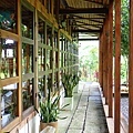 P8301398.JPG