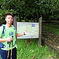 P8311460.JPG