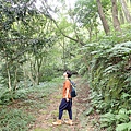 P9150409.JPG