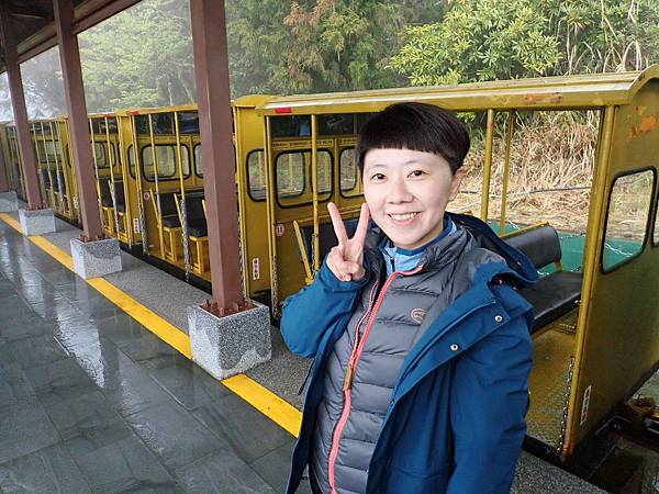 P1290626.JPG