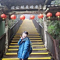 P1290507.JPG