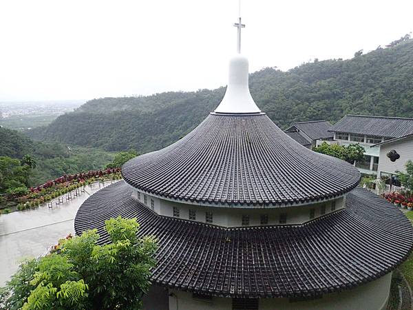 PA100658.JPG