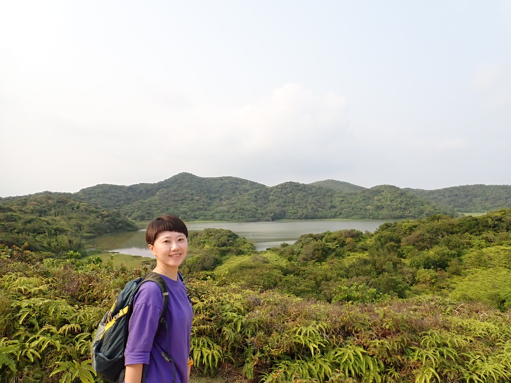 屏東滿州 南仁湖生態保護區 需預約隨導覽員進入 天才阿呆小玩家 痞客邦