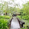 P8300685.JPG