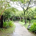 P8300686.JPG