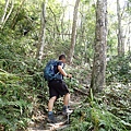 PA100077.JPG