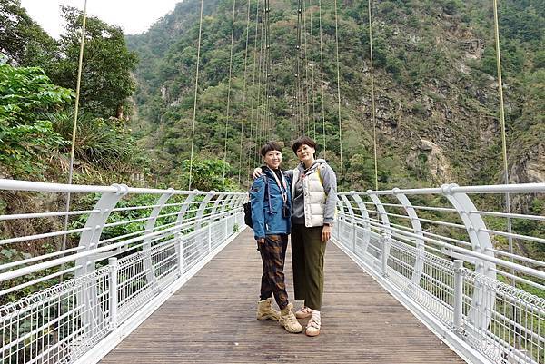 20210217 太魯閣山月吊橋_210224.jpg