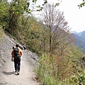 P3200860.JPG