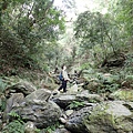 P3200909.JPG