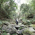 P3200908.JPG