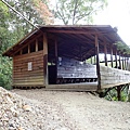 P3200911.JPG