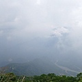 P4172605.JPG