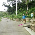 P4031977.JPG