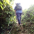 PC040727.JPG
