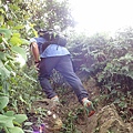 PC040726.JPG