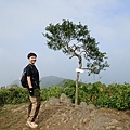 PC040731.JPG