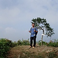 PC040730.JPG