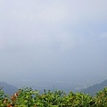 PC040735.JPG
