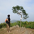 PC040732.JPG