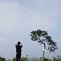 PC040739.JPG
