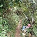 PC040736.JPG