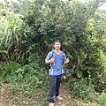 PC040742.JPG