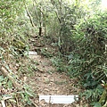 PC040746.JPG