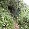 PC040745.JPG
