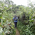 PC040754.JPG