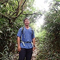 PC040753.JPG