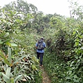 PC040755.JPG