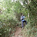 PC040757.JPG