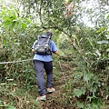 PC040758.JPG