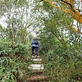 PC040762.JPG